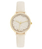 Time & Tru Ladies Watch