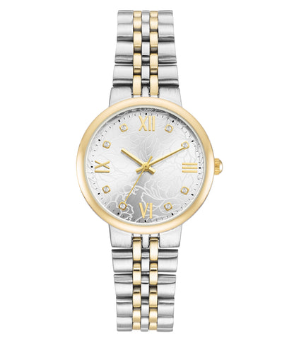 Time & Tru Ladies Watch