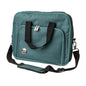 We R Makers Crafter'S Storage Shoulder Bag