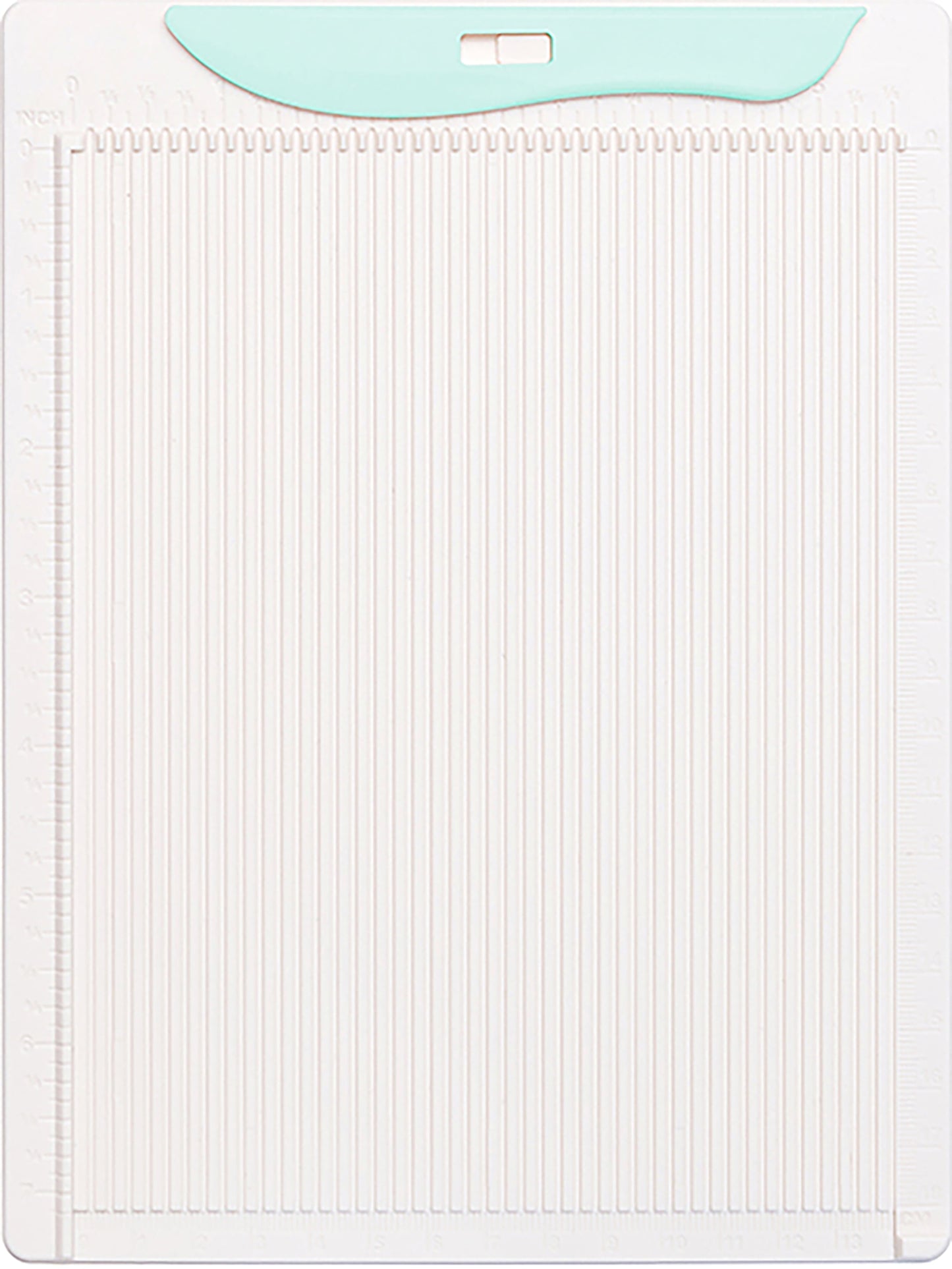 6"X8" Mini Score Board