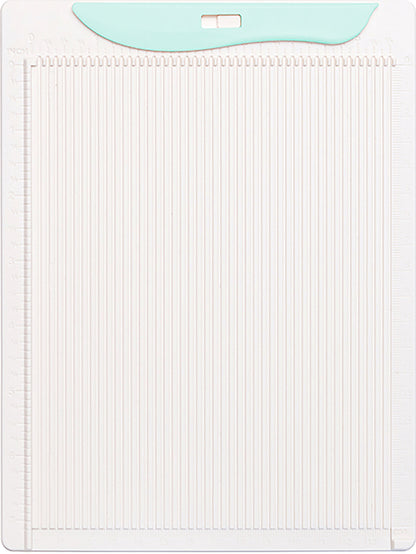 6"X8" Mini Score Board