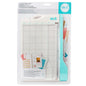 Mini Guillotine Paper Cutter-