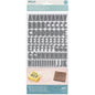 Mold Press Alpha Thickers-Large