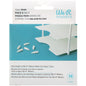 We R Multi-Use Paper Trays Tray Pegs-16/Pkg