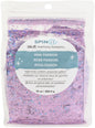 Spin It Glitter Mix 10Oz-Pink Passion
