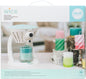 We R Memory Keepers Wick Candle Maker Kit