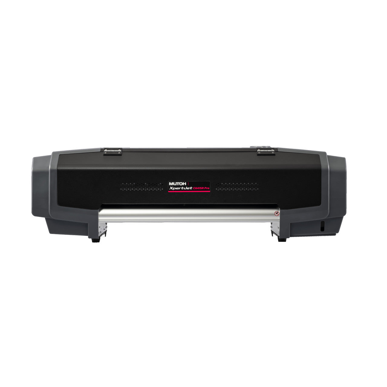 Mutoh XpertJet C641SR Pro 24" Eco-Solvent Printer & Cutter