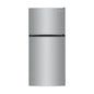 FFHT1425VV Refrigerator/Freezer, Stainless Steel Color,60-1/2" H