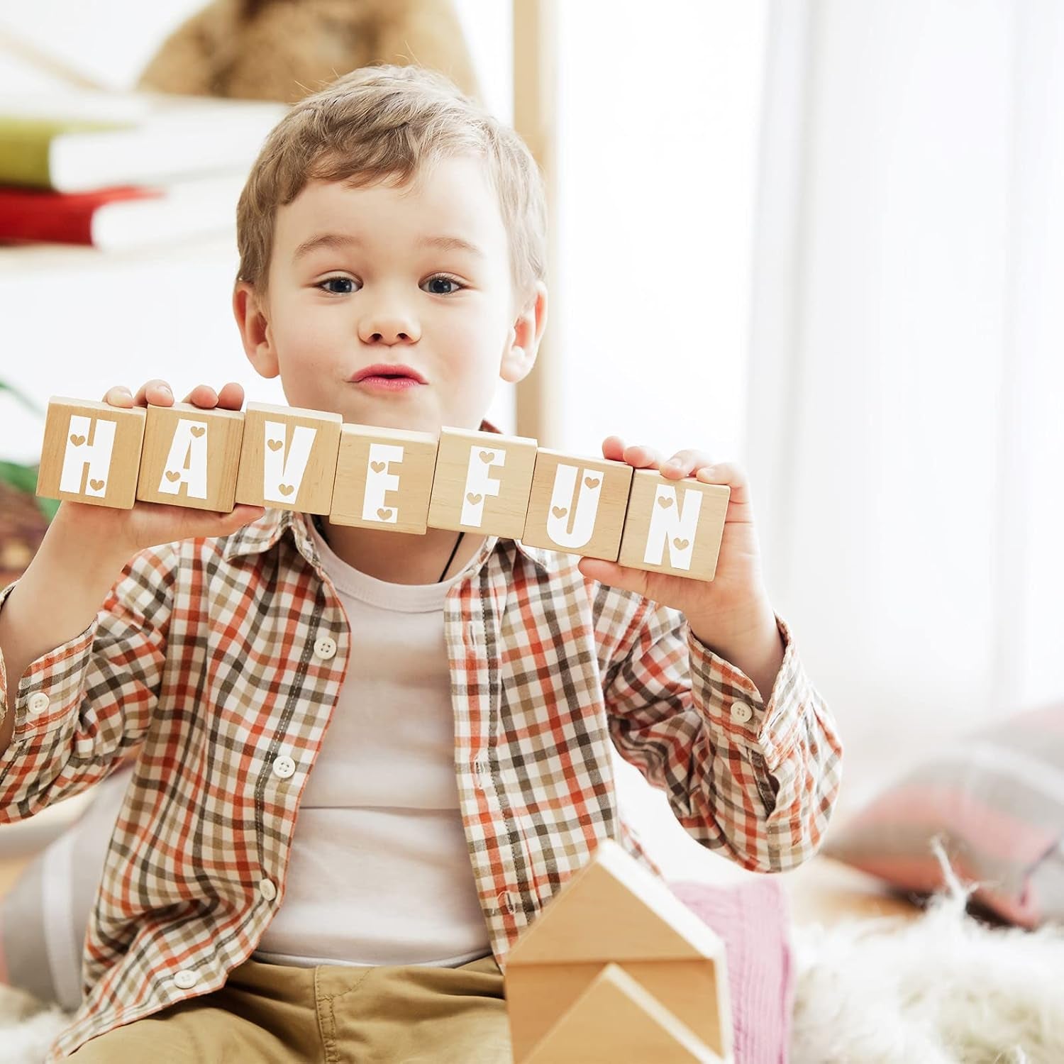 001 Vinyl Matte Permanent Adhesive Vinyl for Craft Decal Projects 12" X 10Ft, Matte Coconut White