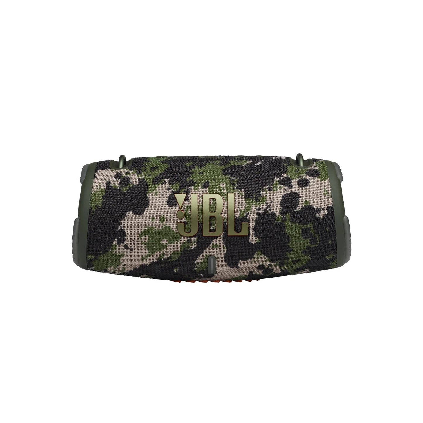 Xtreme 3 Portable Wireless Bluetooth Speaker