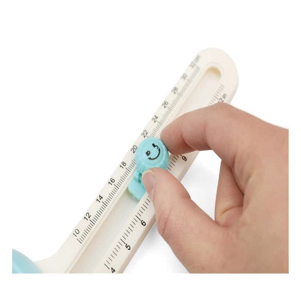 Circle Cutter -