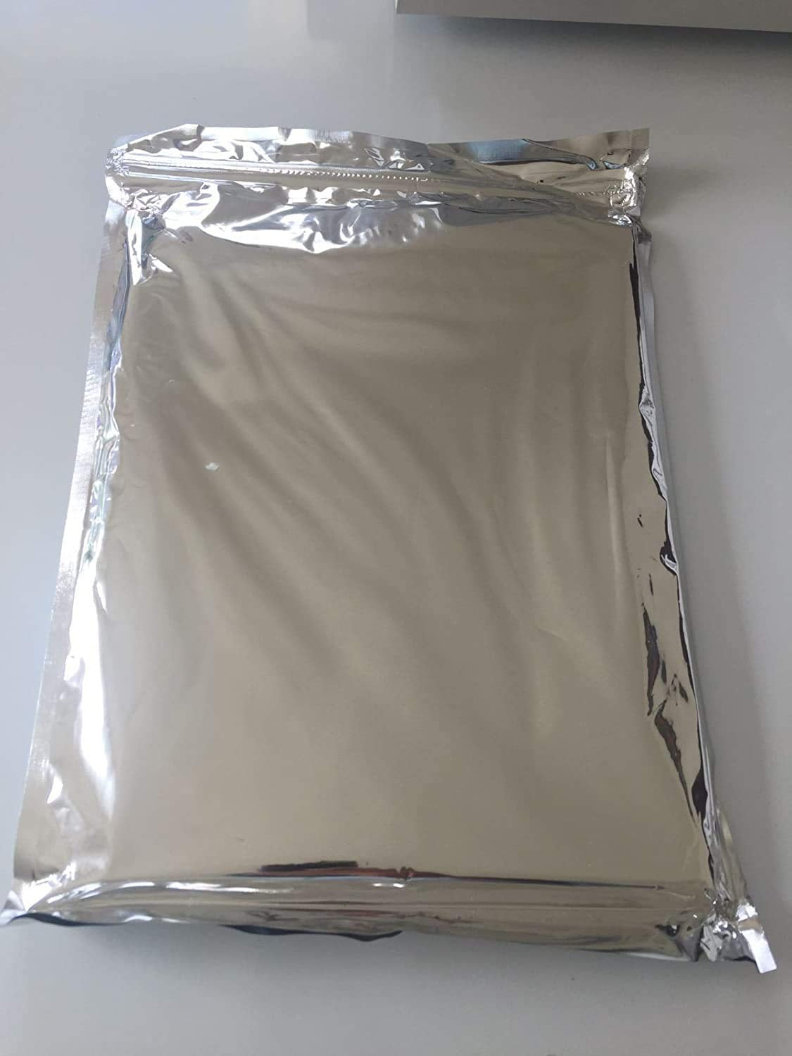 Frosting Sheets 8.5” X 11”, Icing Sheets for Cake Toppers, Cookies & Decor, A4 Very White Edible Paper, Cake Edible Paper for Birthdays, Parties, Edible Sugar Sheets (48 Count)