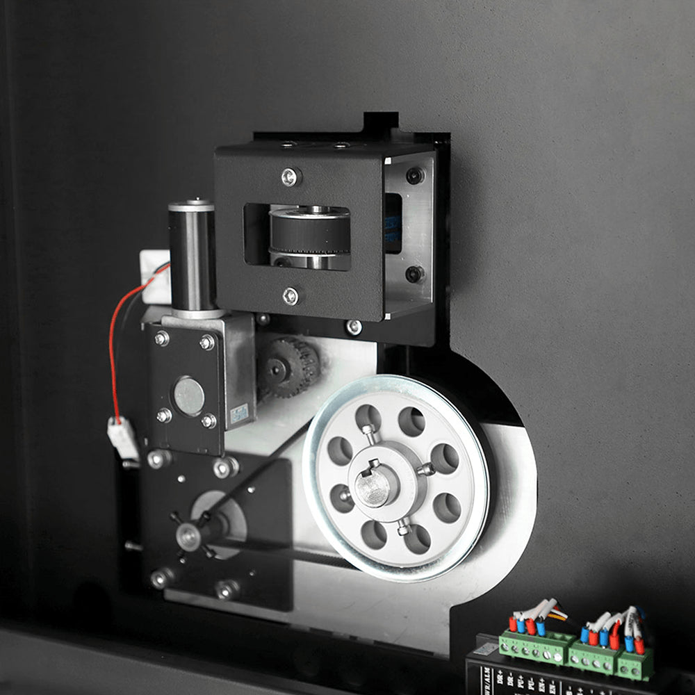 Prestige XL4 24" DTF Printer Kit