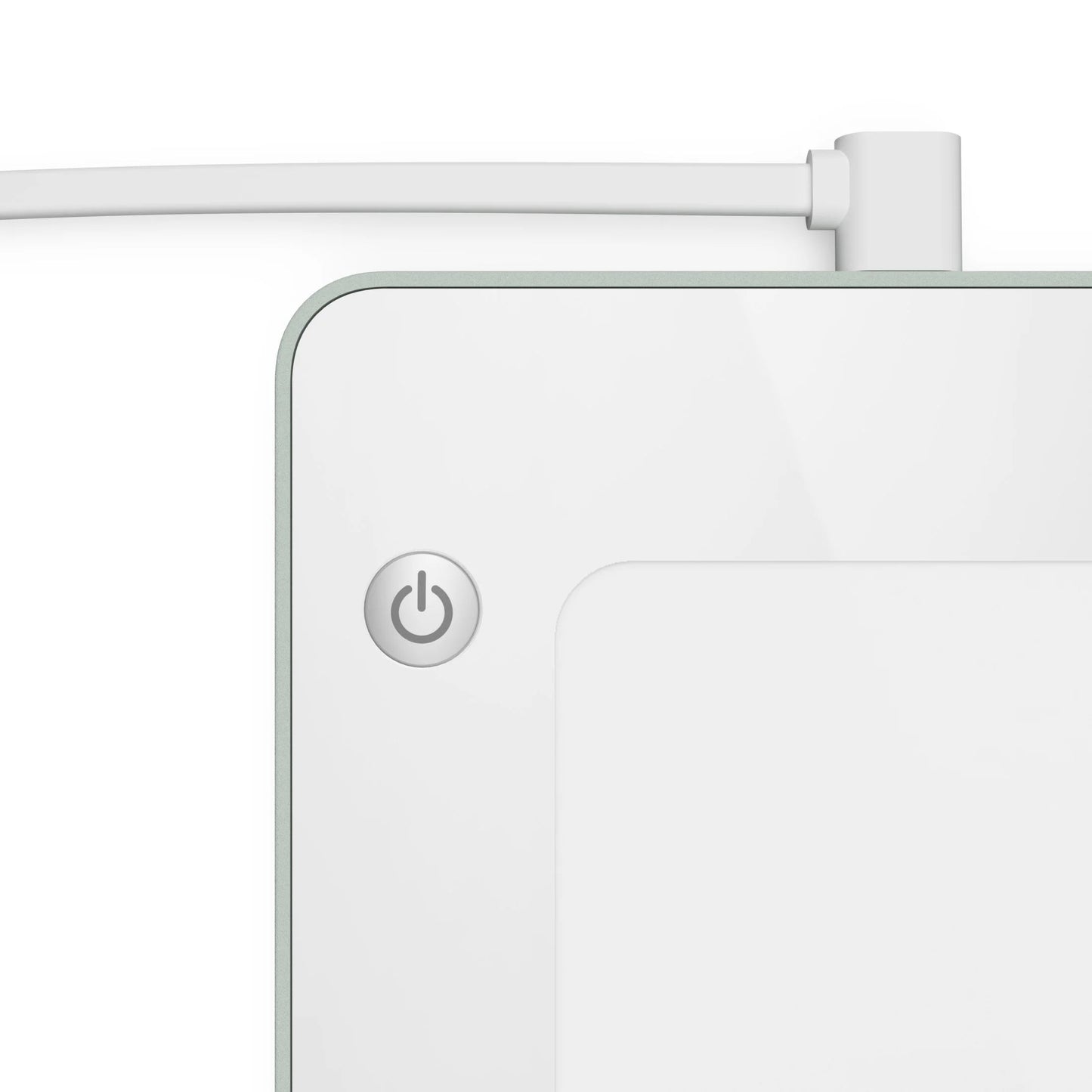 Cricut Brightpad - Light Tablet - 29.2 X 22.8 Cm - 34.3 X 27.9 Cm
