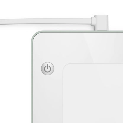 Cricut Brightpad - Light Tablet - 29.2 X 22.8 Cm - 34.3 X 27.9 Cm