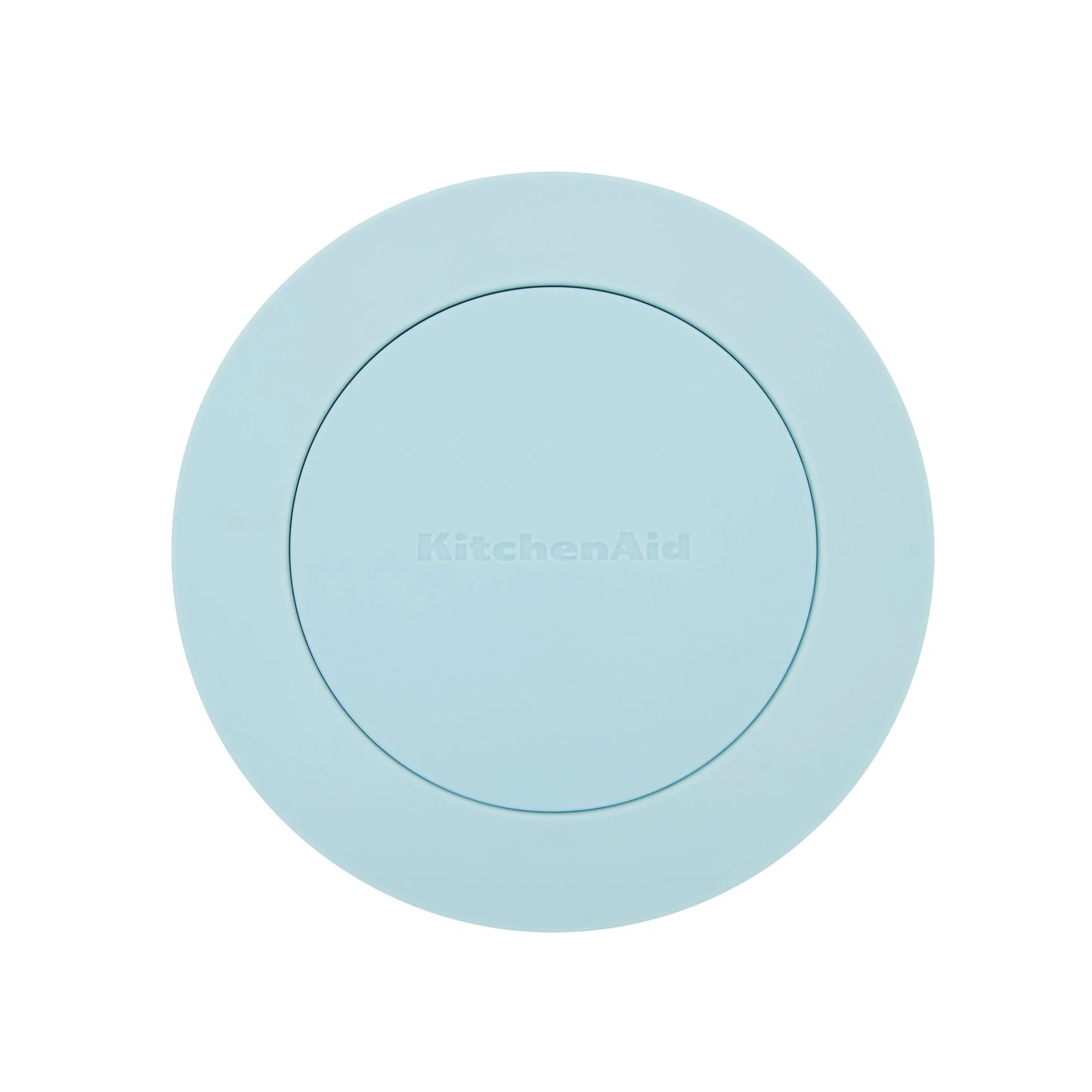 Manual Pull Food Chopper and Processor, Mineral Water