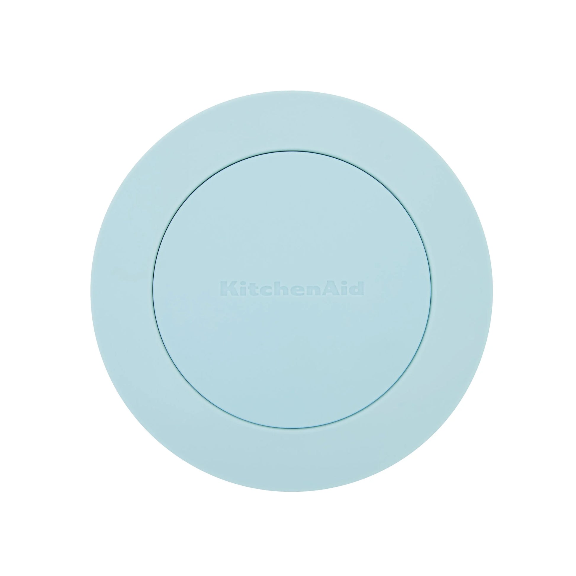 Manual Pull Food Chopper and Processor, Mineral Water