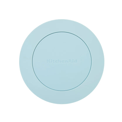 Manual Pull Food Chopper and Processor, Mineral Water