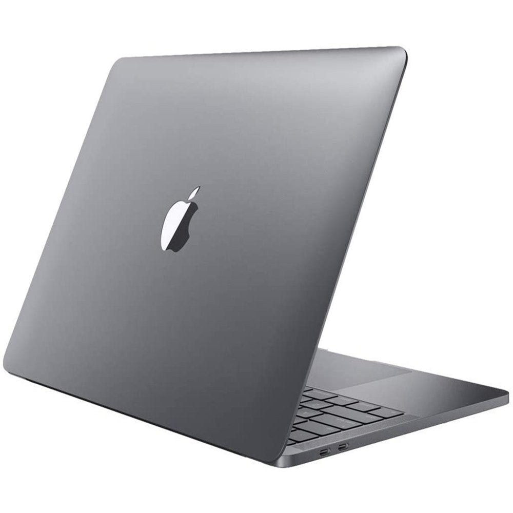 Macbook Pro Laptop, 13.3\" Retina Display, Intel Core I5, 256GB SSD, Mac OS Sierra, MPXT2B/A. Pre-Owned: like New