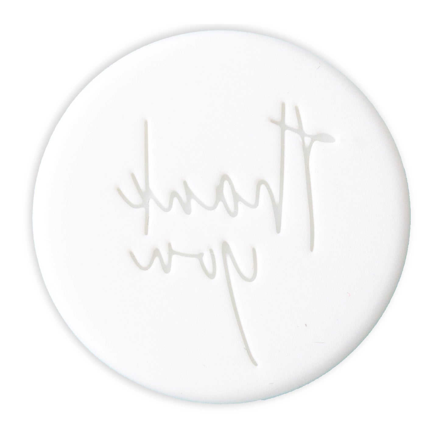 We R Memory Keepers Envelope Seal Kit-With Love