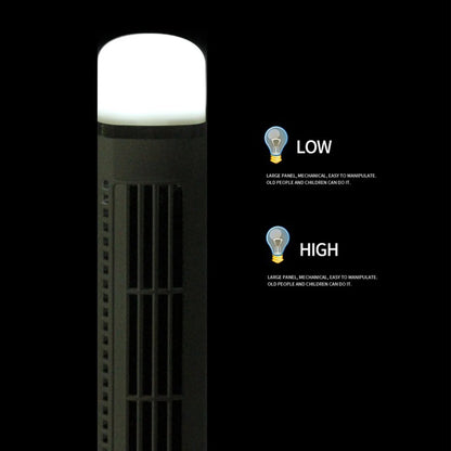 Fan on Clearance,Bedroom Fan for Cooling and Sleep,Standing Fan under 30 Quiet Fan for Home Mini Vertical Air Conditioner