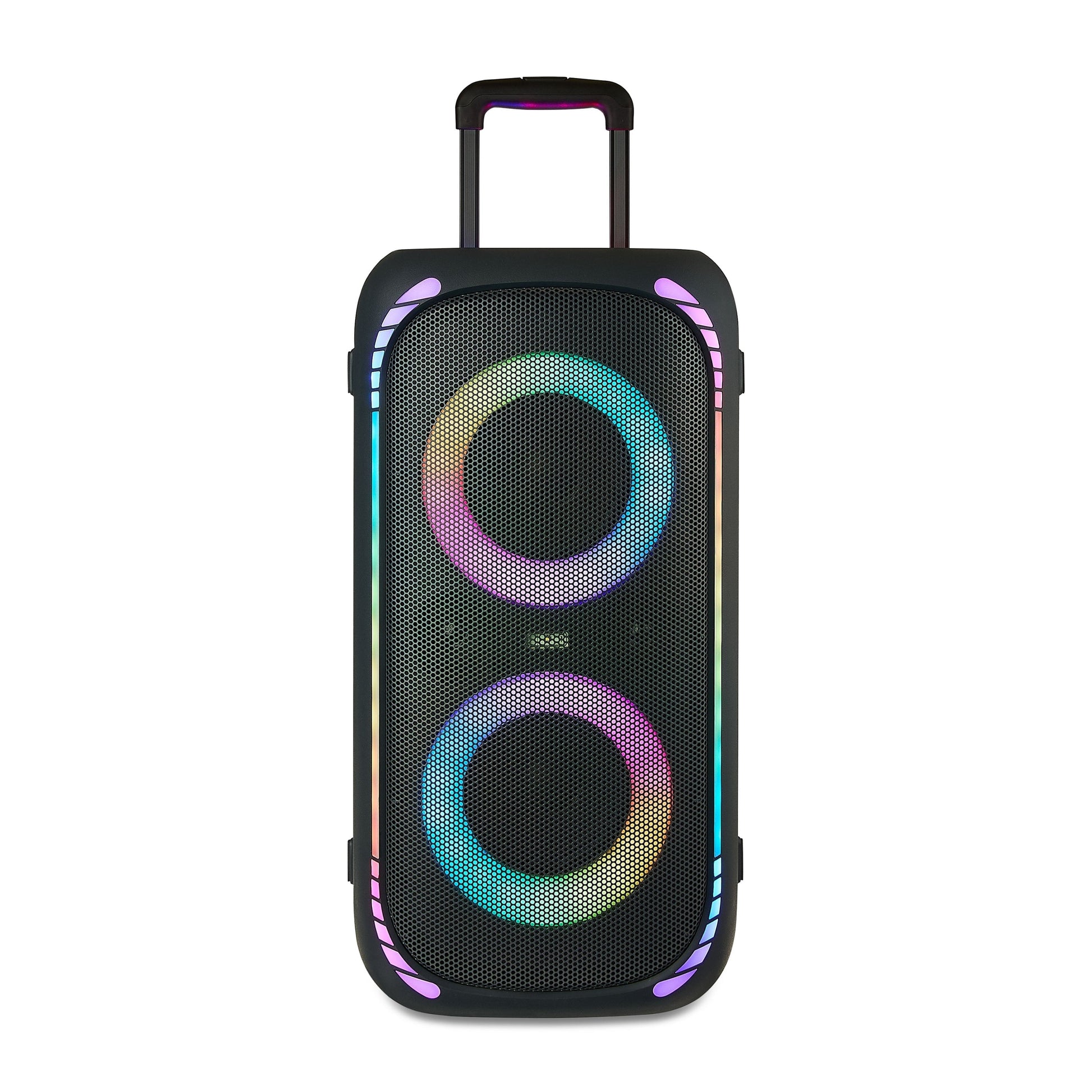 Party Speaker Bundle