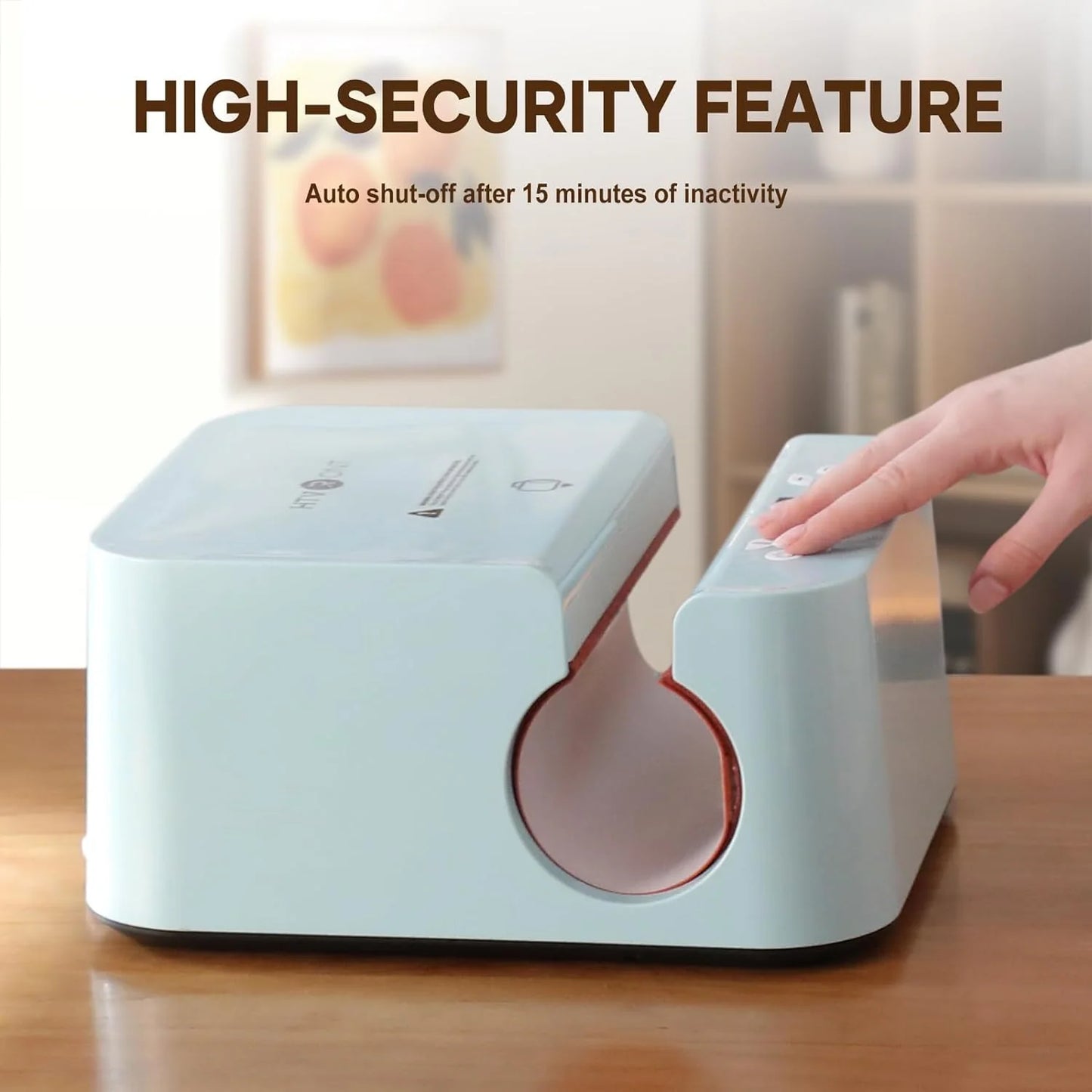 Auto Tumbler Heat Press Machine 120V +Super Valued Bundle