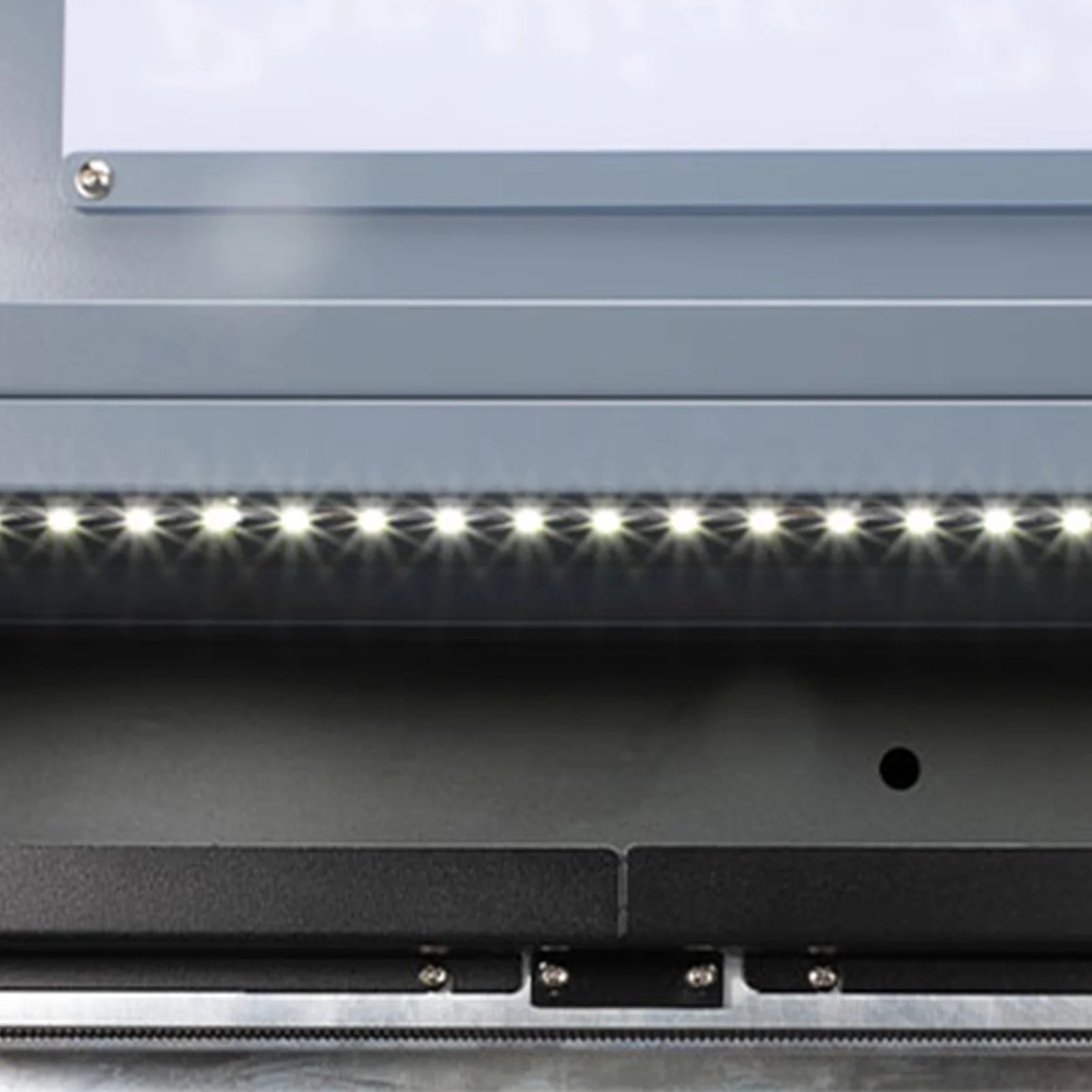 13" Prestige R2 Pro Miro Bundle