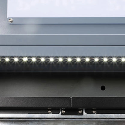 13" Prestige R2 Pro Miro Bundle