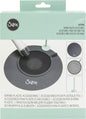 Sizzix, Shrink Plastic Accessory , 3 Pack