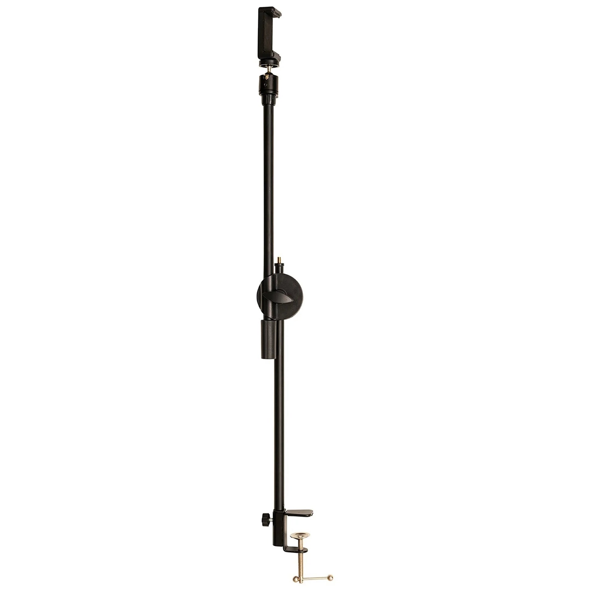 We R Memory Keepers Shotbox Shotstand Camera Rig-Extends up to 17"