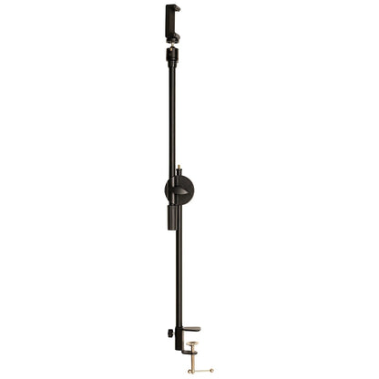 We R Memory Keepers Shotbox Shotstand Camera Rig-Extends up to 17"