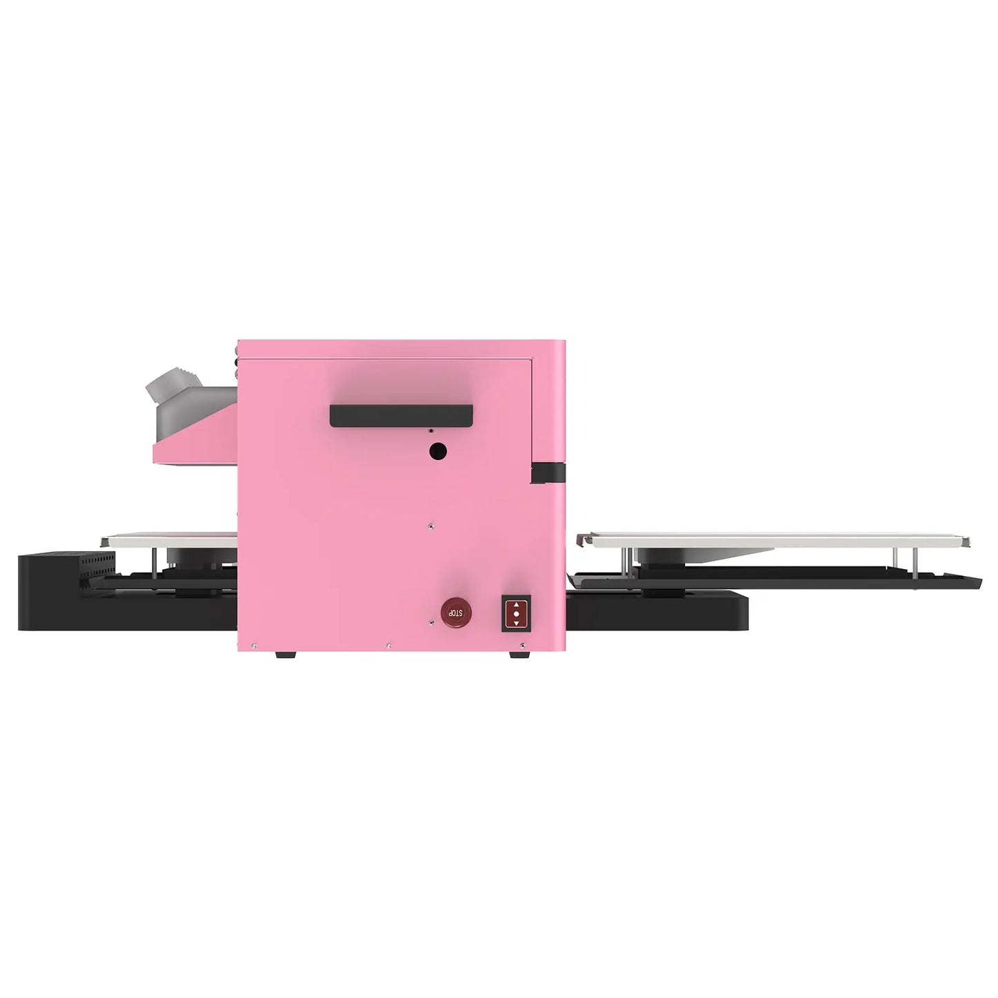 Haolic G5 DTG & DTF 2 in 1 A3 Printer 13" Pink