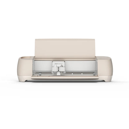 Cricut Explore 4 Smart Cutting Machine, Seashell - USED