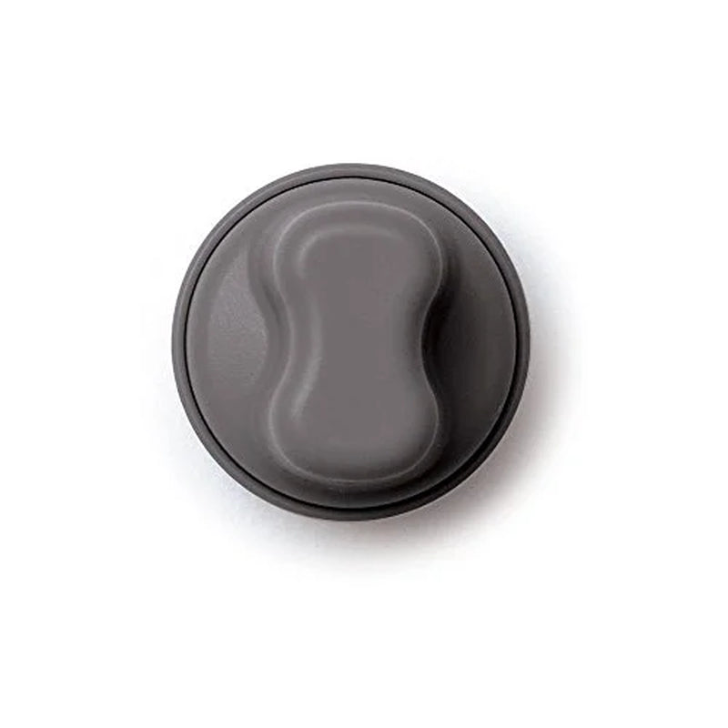 We R Memory Punch Board Refill Blade