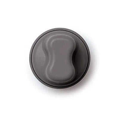 We R Memory Punch Board Refill Blade