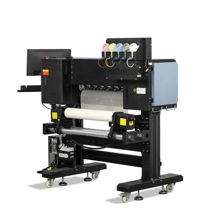 Prestige XL2 24" Printer with Supply Bundle