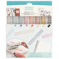 ® Cinch™ 5/8" Binding Wires Value Pack