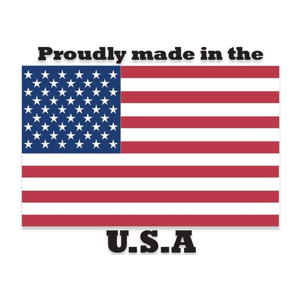 12 X 18 In. Aluminum Sign - No Double Parking Anytime Commercial Vehicles Included