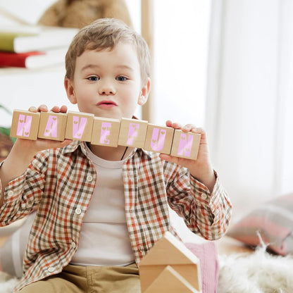 001 Vinyl Glossy Permanent Adhesive Vinyl for Craft Decal Projects 12" X 10Ft, Glossy Pale Purple