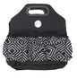 We R Memory Keepers Crafter'S Tote Bag Black