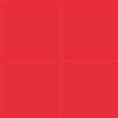 Water Slbl Block Print Ink 1.25Oz Copper