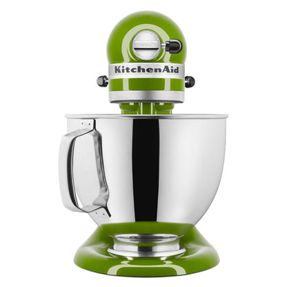 5-Quart Artisan Tilt-Head Stand Mixer | Matcha