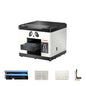 Procolored V6 Panda UV Printer 6.7" A4 L800