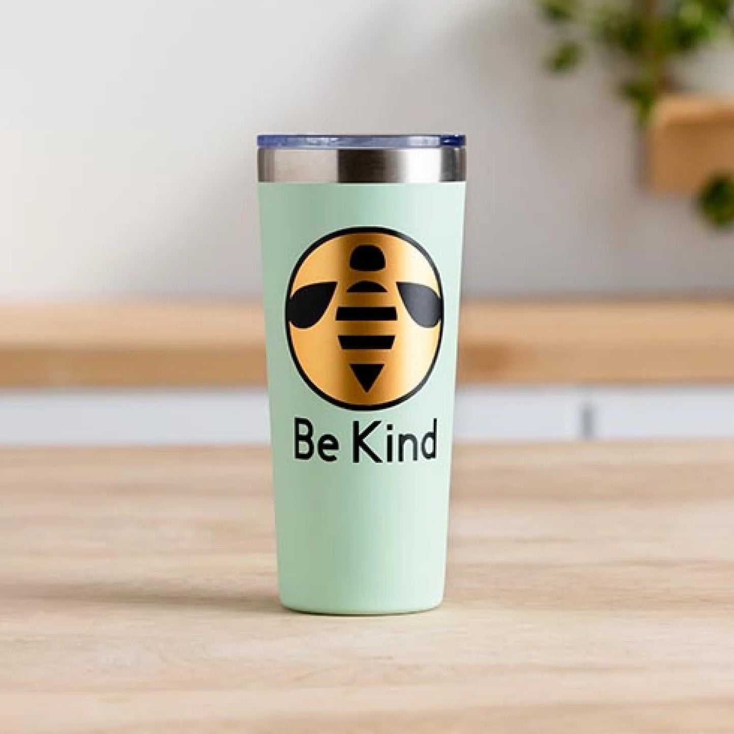Cricut Transfer Tape, Clear 12"X 48" (4FT), Roll