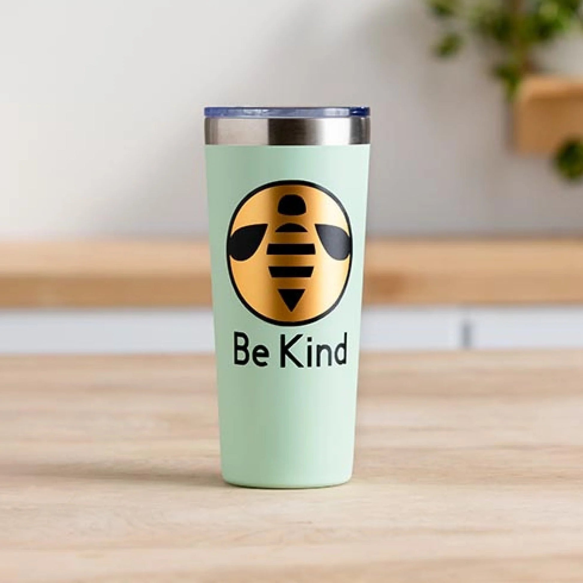Cricut Transfer Tape, Clear 12"X 48" (4FT), Roll