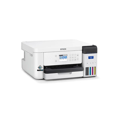 Surecolor F170 Sublimation Printer Blank Bundle