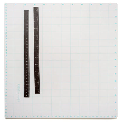Printmaker Magnetic Mat 12"X16"-