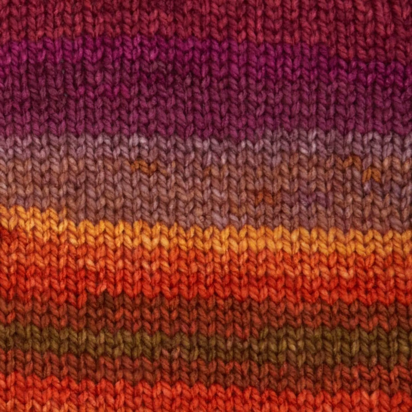 Colorfusion™ Chunky