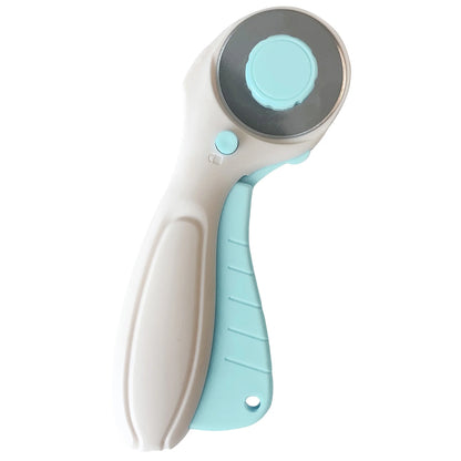 We R Rotary Cutter 45Mm